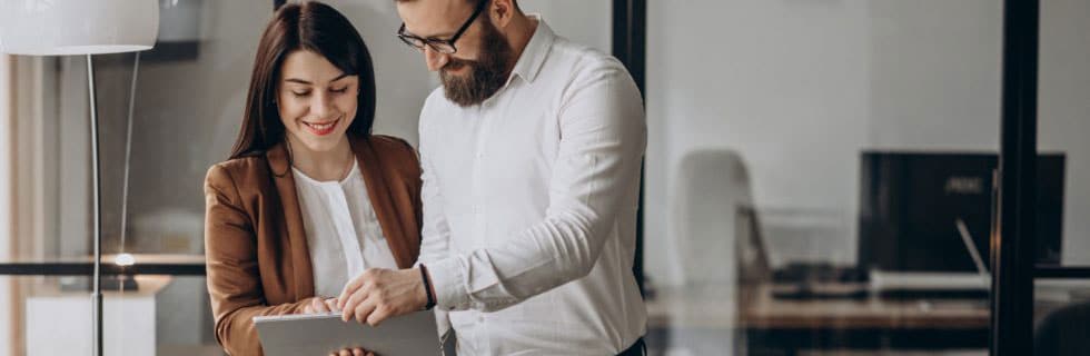 Power Bi no es sólo para grandes empresas