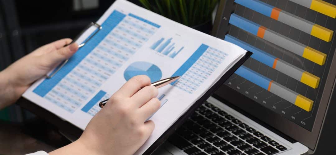 Ventajas y beneficios de tener un cuadro de mando en Power Bi para retail