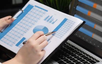 Ventajas y beneficios de tener un cuadro de mando en Power Bi para retail